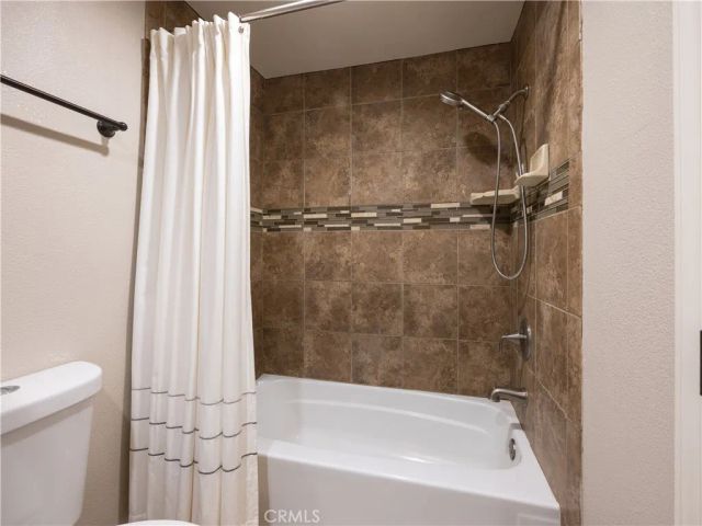 5291 Auburn, Westminster, CA 92683
