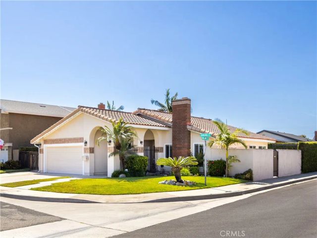 5291 Auburn, Westminster, CA 92683
