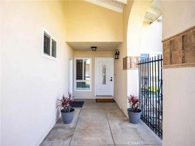 5291 Auburn, Westminster, CA 92683