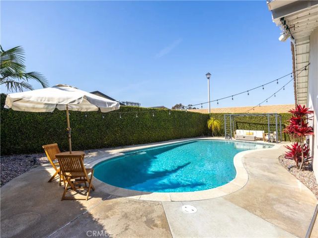 5291 Auburn, Westminster, CA 92683