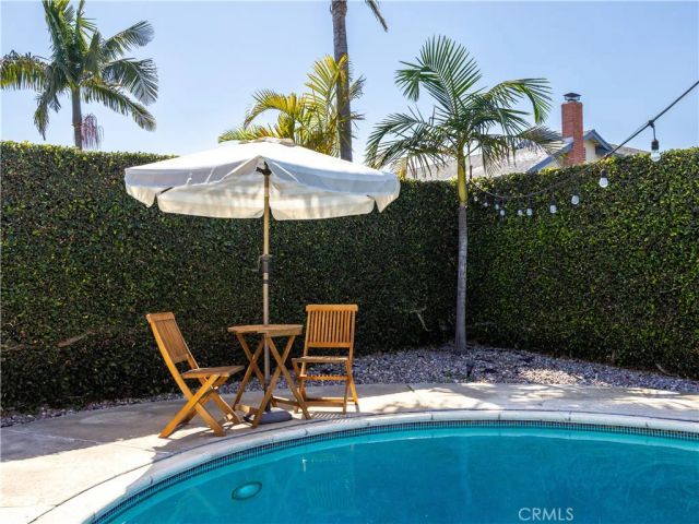 5291 Auburn, Westminster, CA 92683