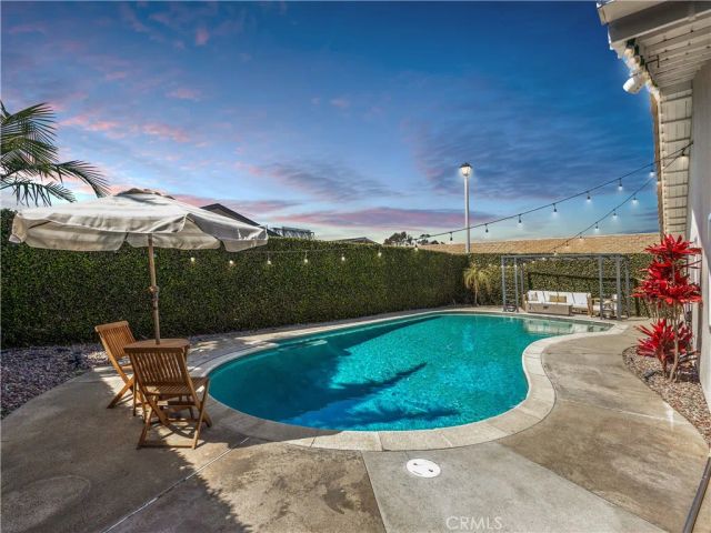 5291 Auburn, Westminster, CA 92683