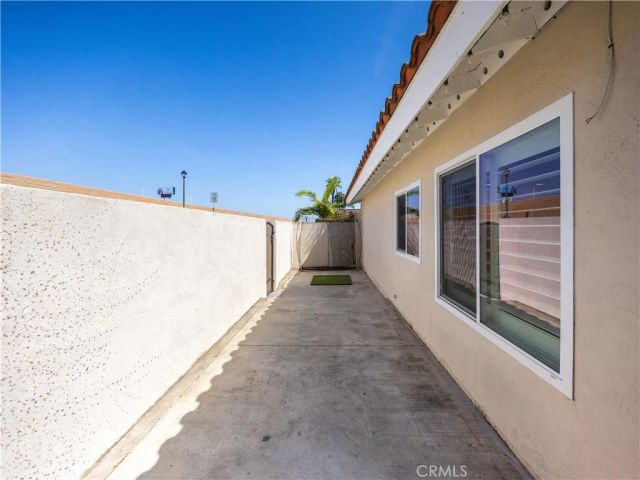 5291 Auburn, Westminster, CA 92683