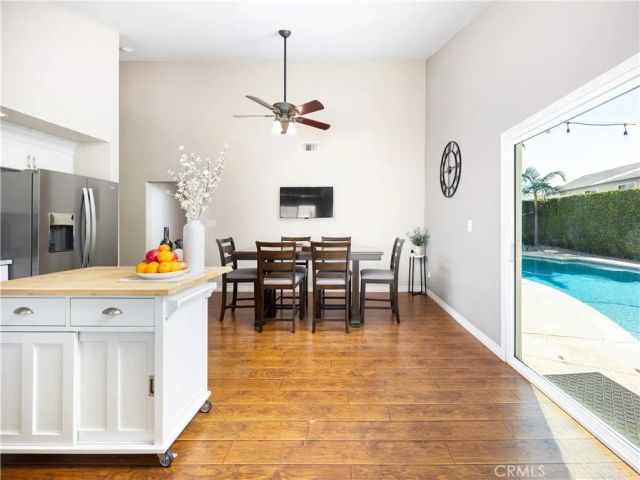5291 Auburn, Westminster, CA 92683