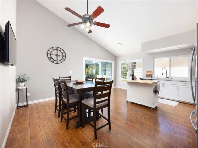 5291 Auburn, Westminster, CA 92683