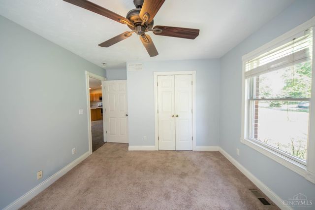 6231 Hunt Road, Wayne Twp, OH 45118