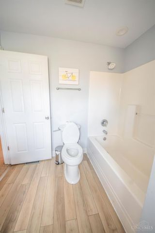 6231 Hunt Road, Wayne Twp, OH 45118