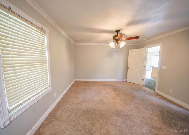 6231 Hunt Road, Wayne Twp, OH 45118