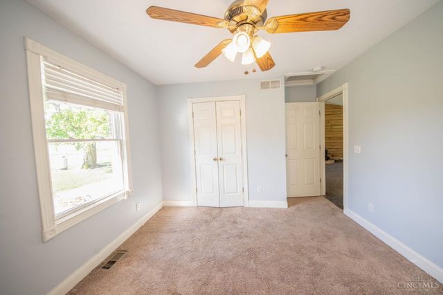 6231 Hunt Road, Wayne Twp, OH 45118