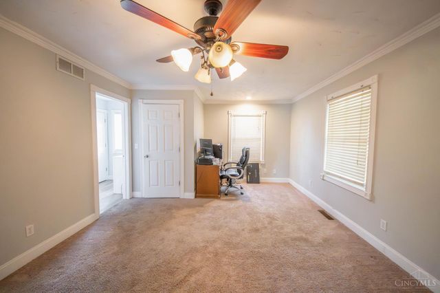 6231 Hunt Road, Wayne Twp, OH 45118
