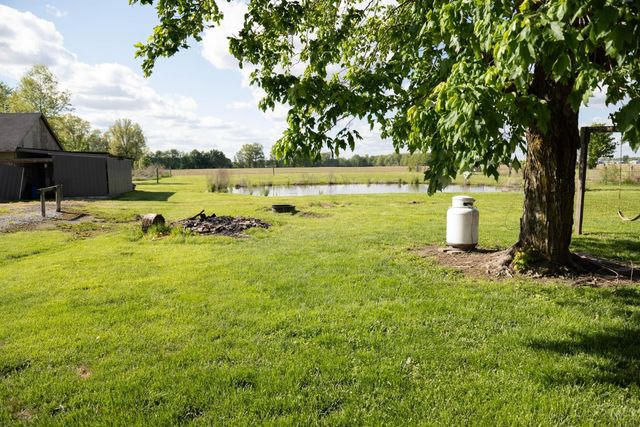 6231 Hunt Road, Wayne Twp, OH 45118