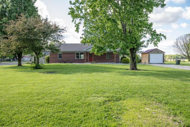 6231 Hunt Road, Wayne Twp, OH 45118
