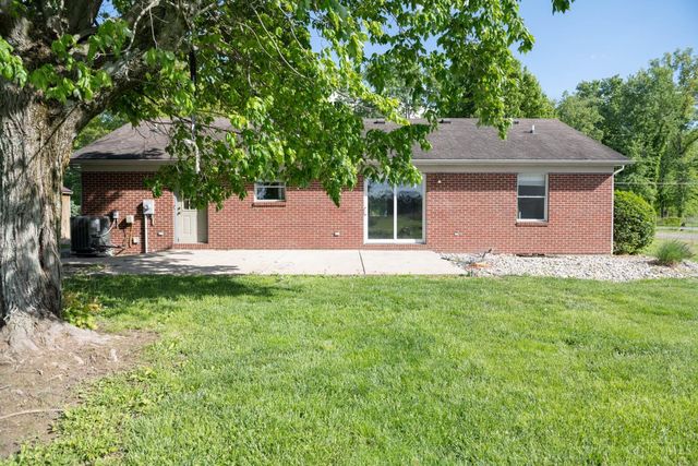 6231 Hunt Road, Wayne Twp, OH 45118