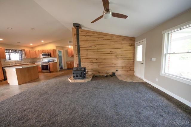 6231 Hunt Road, Wayne Twp, OH 45118