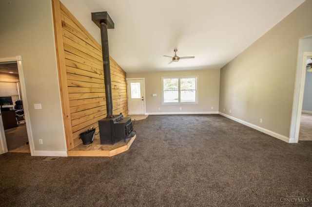 6231 Hunt Road, Wayne Twp, OH 45118