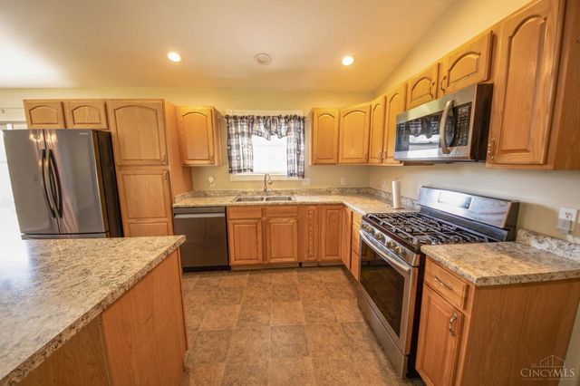 6231 Hunt Road, Wayne Twp, OH 45118