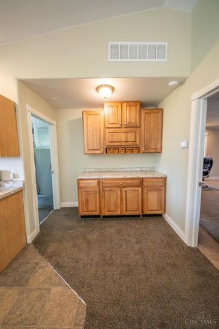 6231 Hunt Road, Wayne Twp, OH 45118