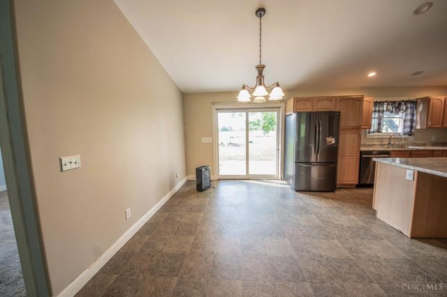 6231 Hunt Road, Wayne Twp, OH 45118