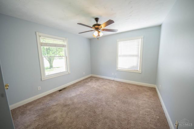 6231 Hunt Road, Wayne Twp, OH 45118