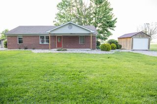 6231 Hunt Road, Wayne Twp, OH 45118