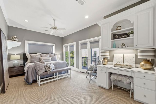 18 Dappled Sun Place, The Woodlands, TX 77381