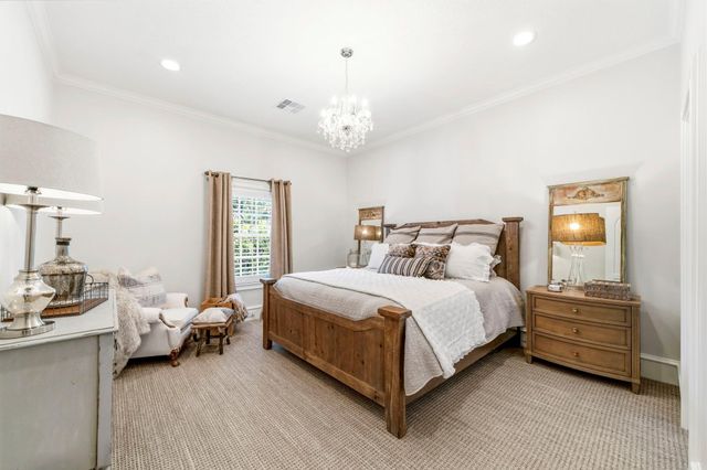 18 Dappled Sun Place, The Woodlands, TX 77381
