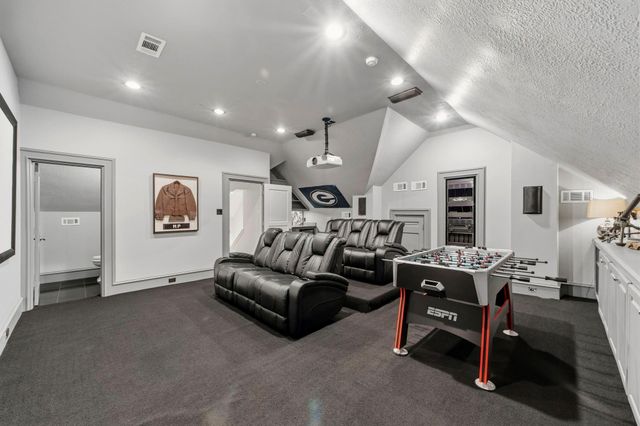 18 Dappled Sun Place, The Woodlands, TX 77381