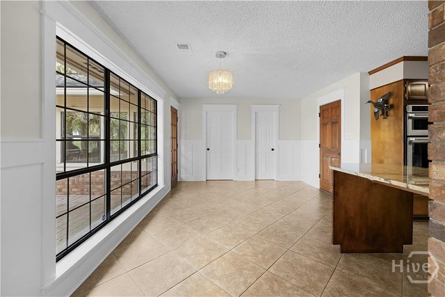 747 Mill Hill Road, Richmond Hill, GA 31324