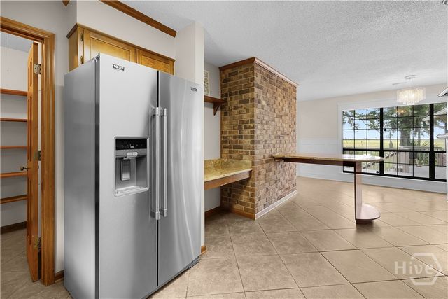 747 Mill Hill Road, Richmond Hill, GA 31324