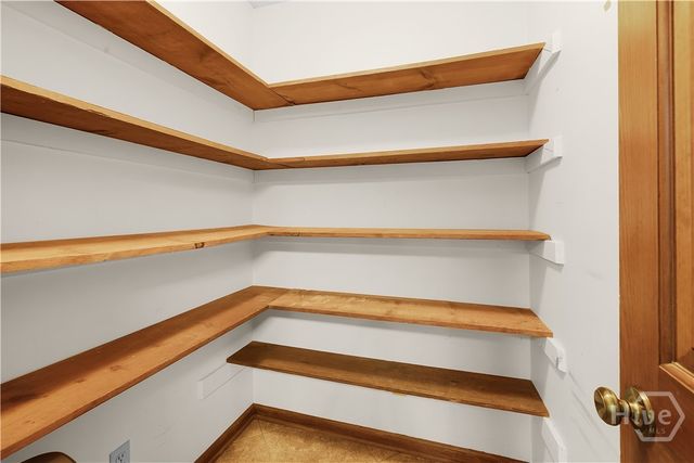 747 Mill Hill Road, Richmond Hill, GA 31324