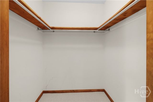 747 Mill Hill Road, Richmond Hill, GA 31324