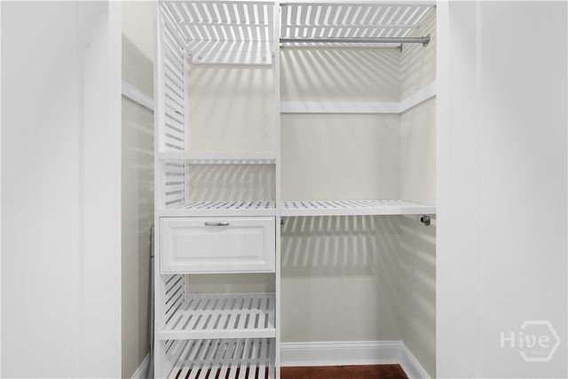 747 Mill Hill Road, Richmond Hill, GA 31324