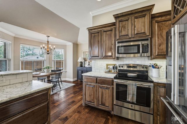 3958 Caroline Lane, San Angelo, TX 76904