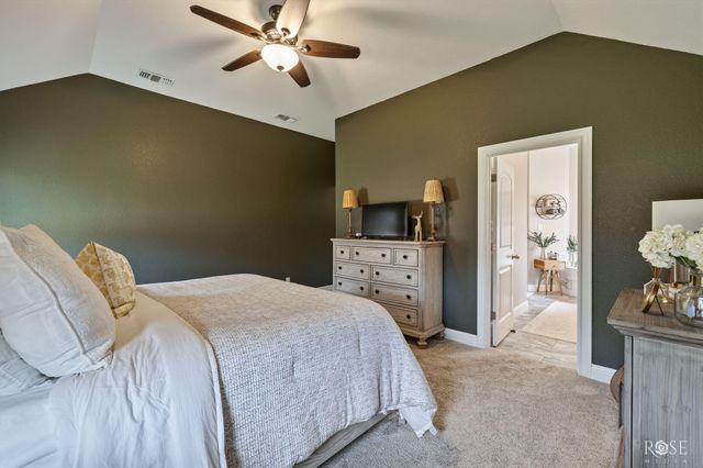 3958 Caroline Lane, San Angelo, TX 76904