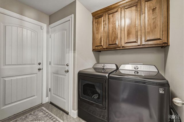 3958 Caroline Lane, San Angelo, TX 76904
