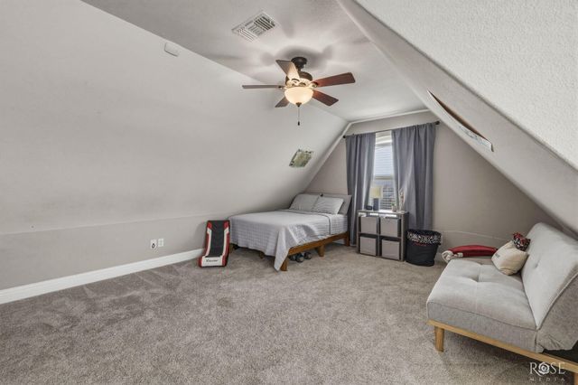3958 Caroline Lane, San Angelo, TX 76904
