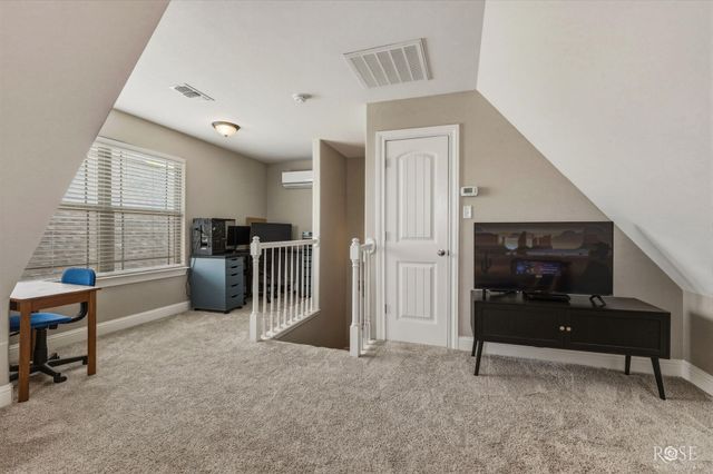 3958 Caroline Lane, San Angelo, TX 76904