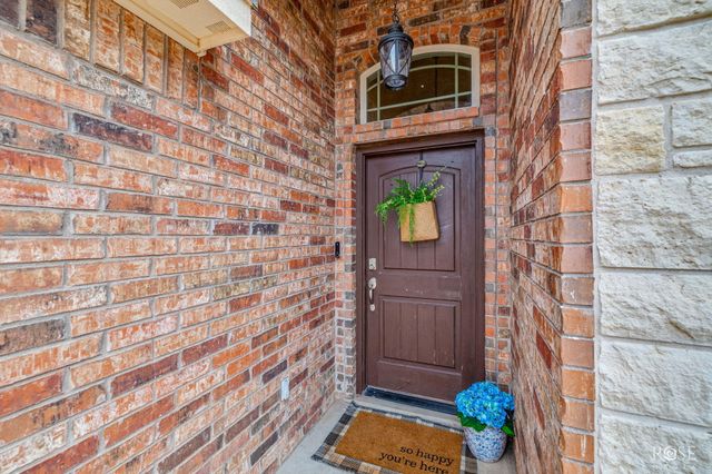 3958 Caroline Lane, San Angelo, TX 76904