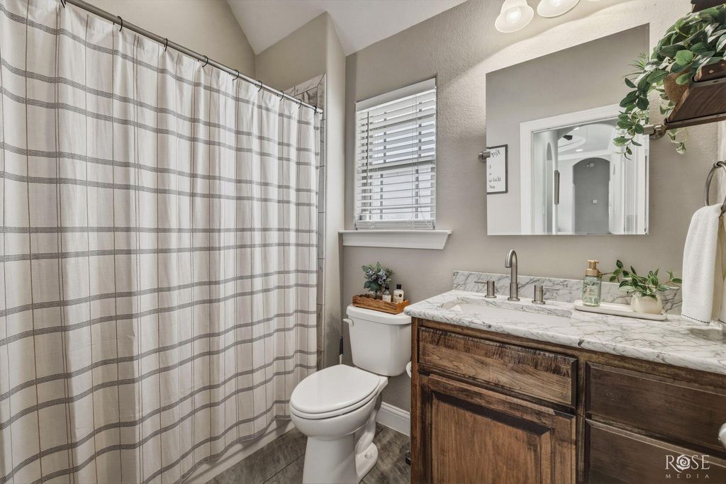 Image 23 of property listing at 3958 Caroline Lane, San Angelo, TX 76904