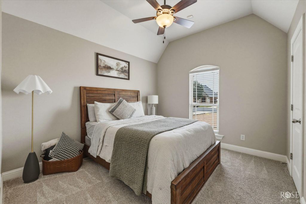 Image 24 of property listing at 3958 Caroline Lane, San Angelo, TX 76904