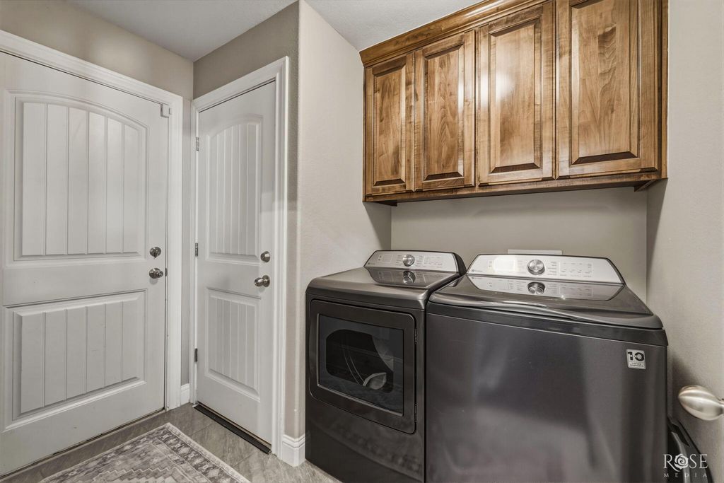 Image 25 of property listing at 3958 Caroline Lane, San Angelo, TX 76904