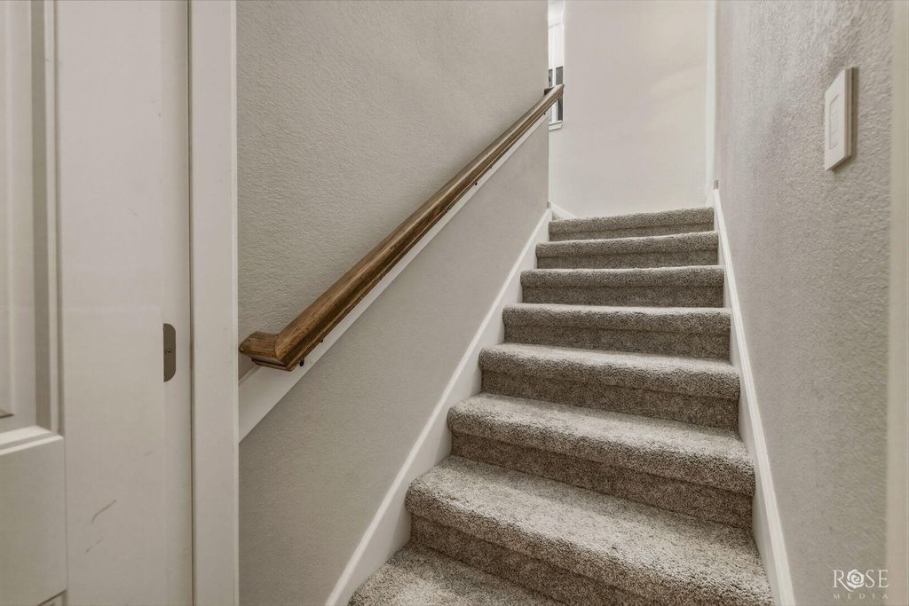 Image 26 of property listing at 3958 Caroline Lane, San Angelo, TX 76904