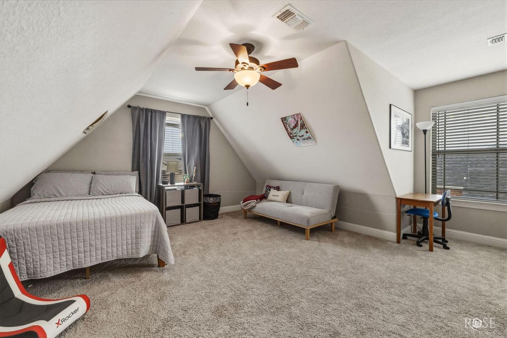 Image 28 of property listing at 3958 Caroline Lane, San Angelo, TX 76904
