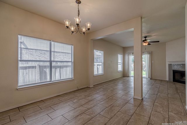 1311 hazelbury, San Antonio, TX 78253