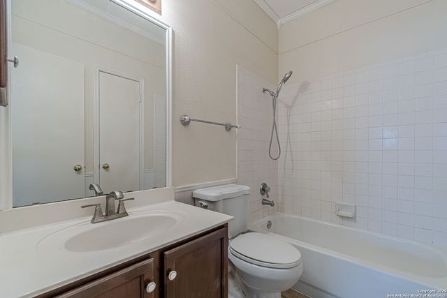 1311 hazelbury, San Antonio, TX 78253