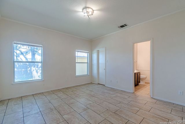 1311 hazelbury, San Antonio, TX 78253