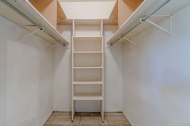 1311 hazelbury, San Antonio, TX 78253