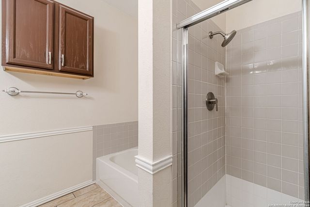 1311 hazelbury, San Antonio, TX 78253