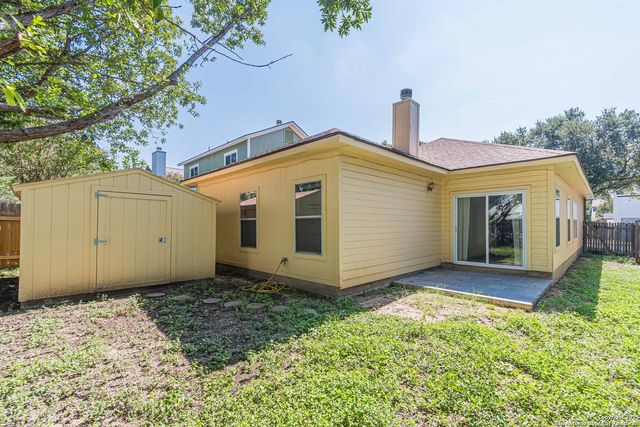 1311 hazelbury, San Antonio, TX 78253