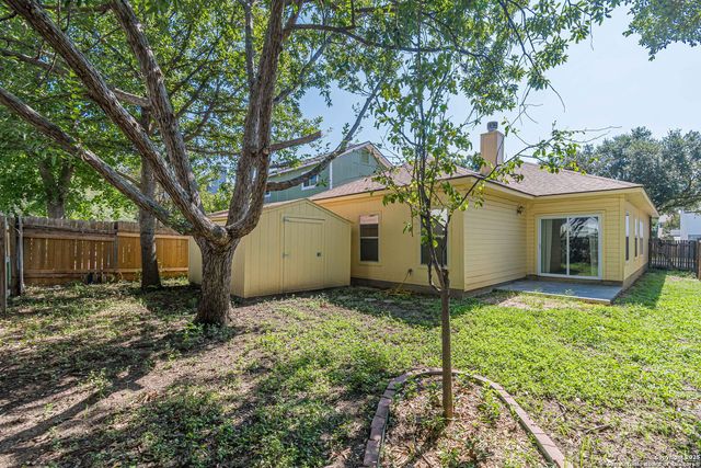 1311 hazelbury, San Antonio, TX 78253